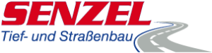 Senzel Tief- und Straßenbau GmbH