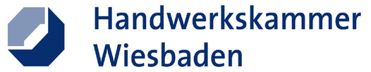 Handwerkskammer Wiesbaden Logo